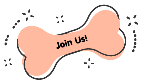 https://animalcrackershartland.com/wp-content/uploads/2021/07/Join-Us-Bone.png