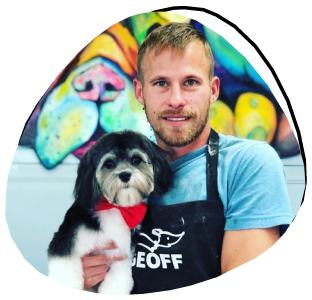https://animalcrackershartland.com/wp-content/uploads/2021/07/StaffJeff-1.png