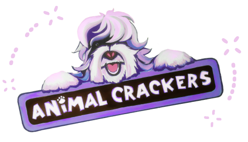 https://animalcrackershartland.com/wp-content/uploads/2021/07/animalcrackershartland-1.png