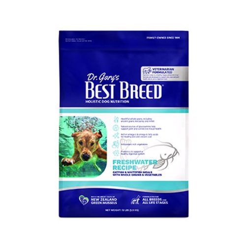 Dr-Garys-Best-Breed-Freshwater-Recipe