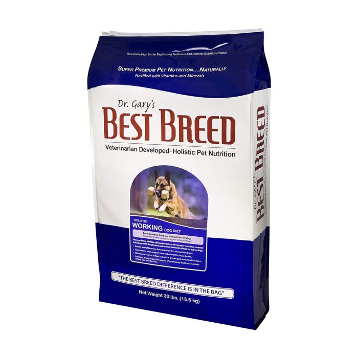 Dr-Garys-Best-Breed-Working-Dog-diet