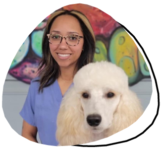 StaffZainab