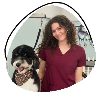 Kayla Groomer